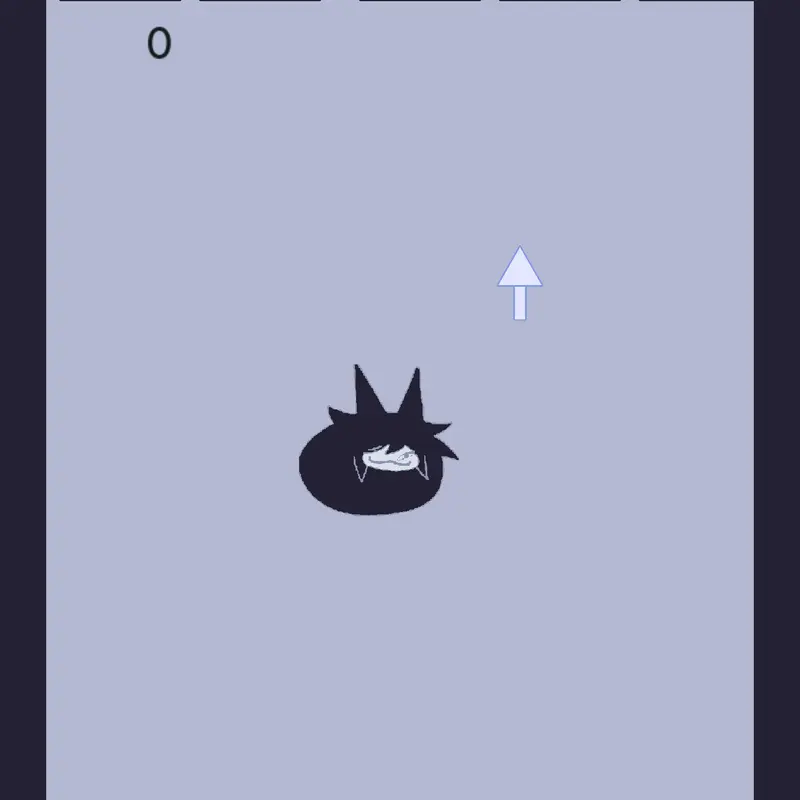 Game by @Bad_Guy123