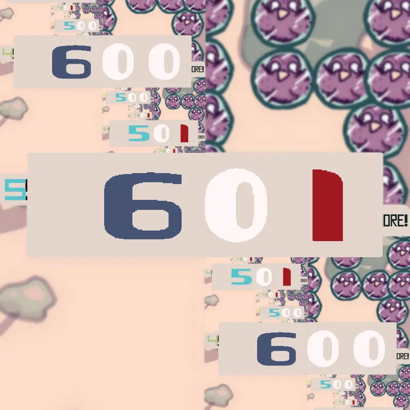 Game by @1D_PoatalChains-2026