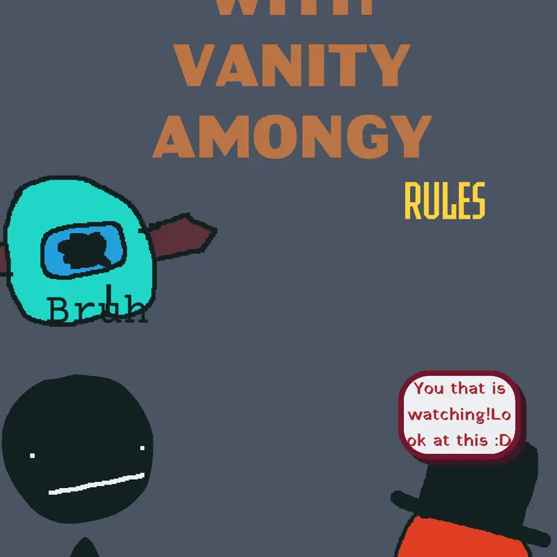 Game by @Gembority