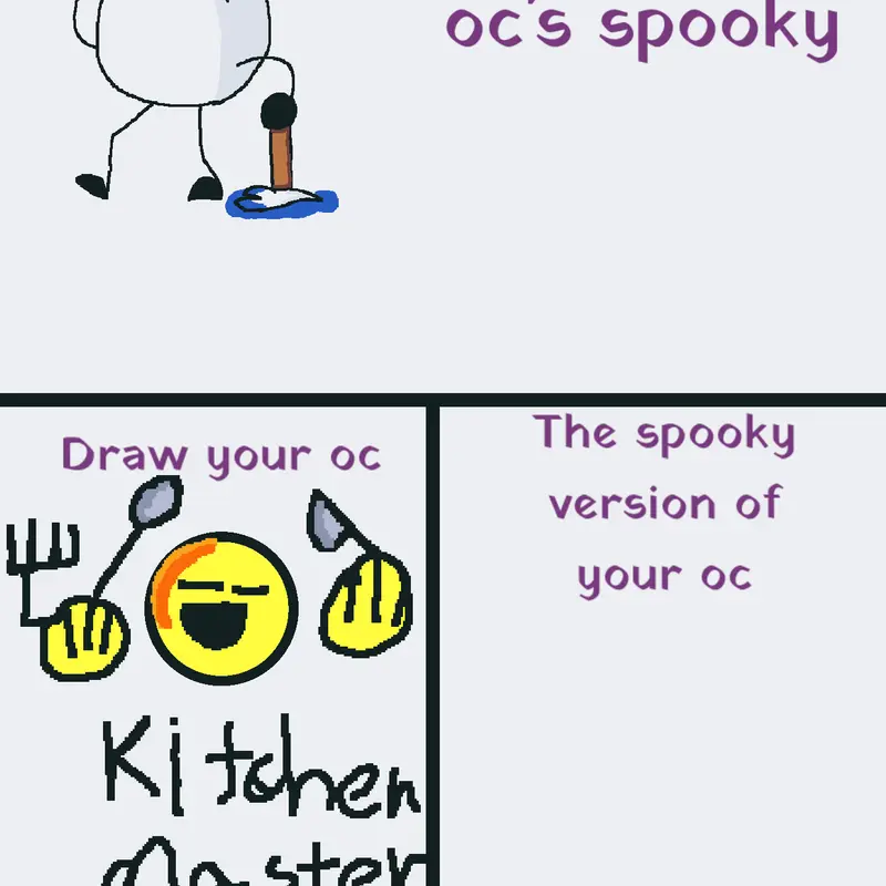 Game by @Memesentry