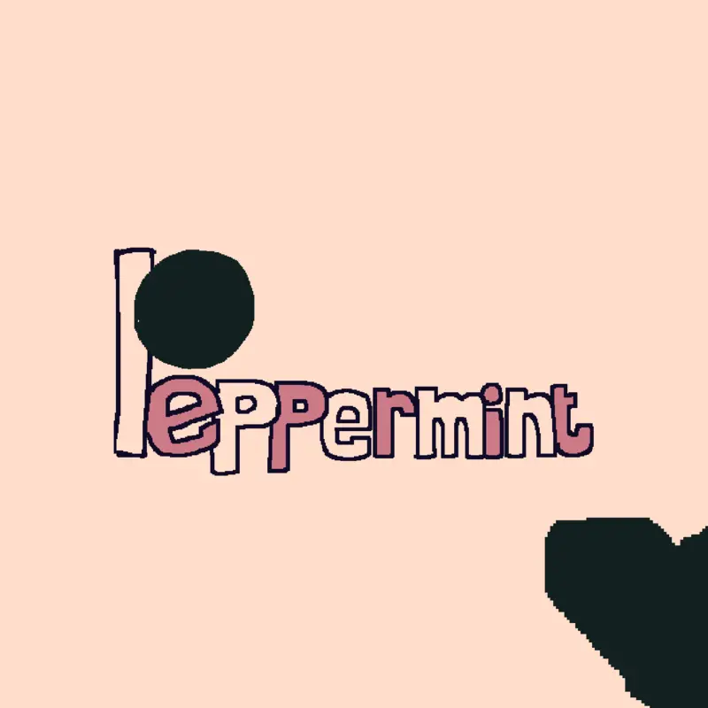 Game by @Cube_M4ster