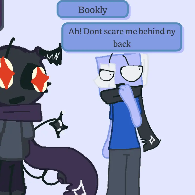 Game by @ssjfox