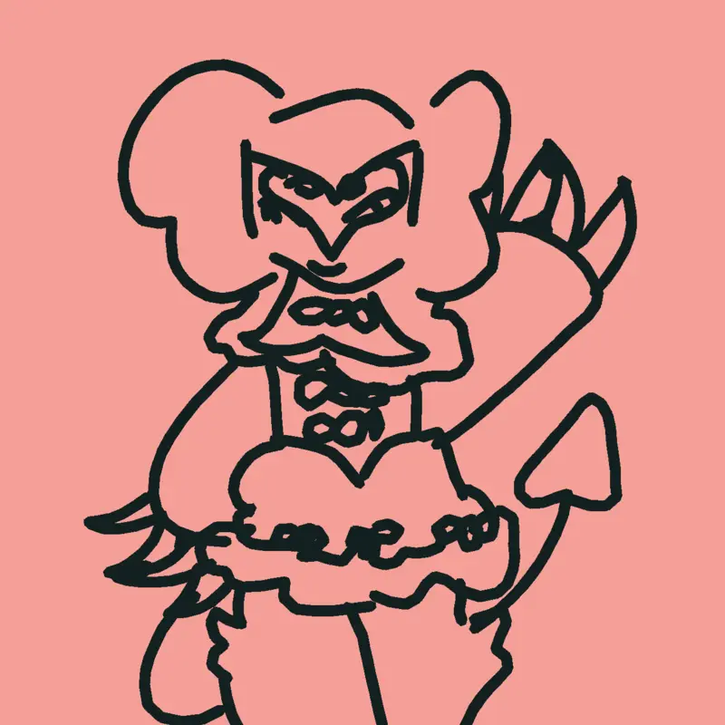 Game by @_TW0_