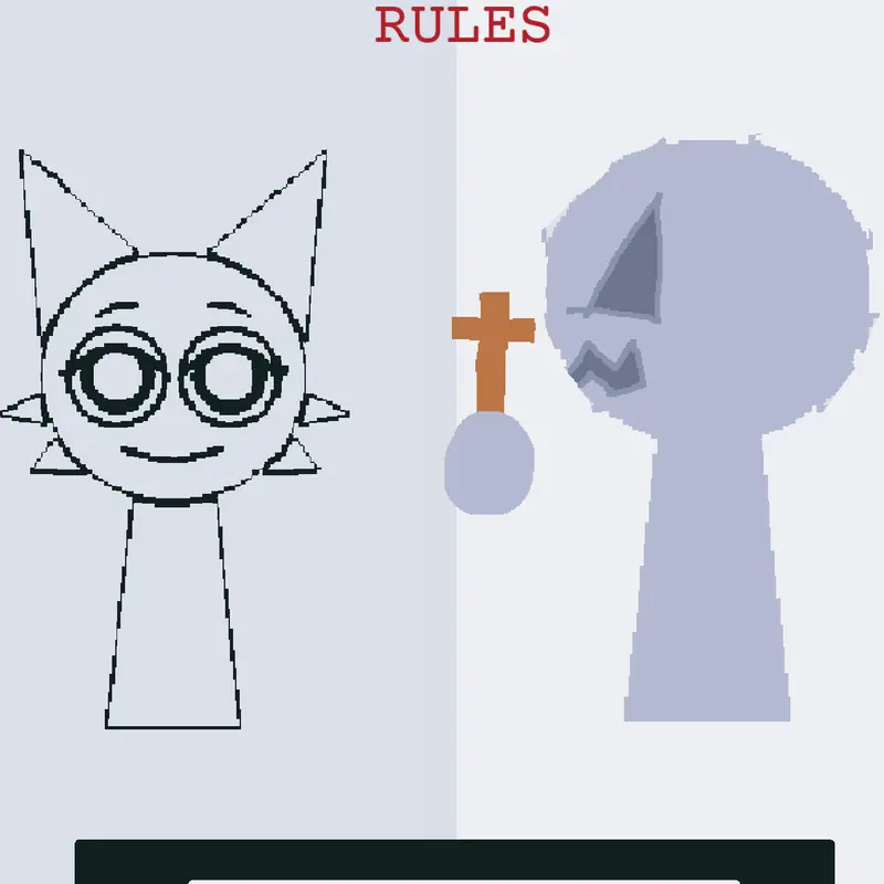 Game by @wutuf