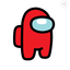 among_us1234 avatar
