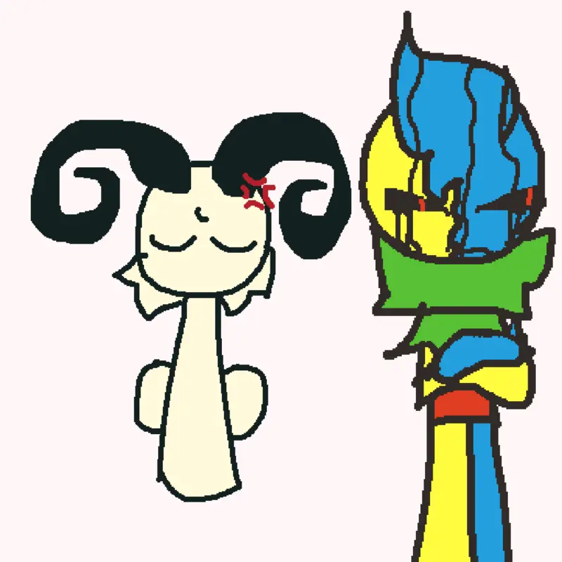 Game by @Flowie_games