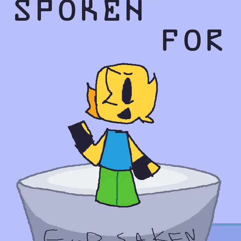 Game by @BUTT3R_R0LL_F4N