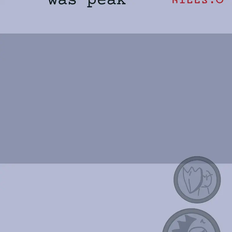 Game by @luciano_crack