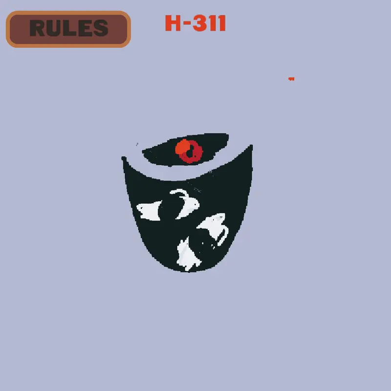 Hi Speednado_Lee_Animations by @Pitch_White