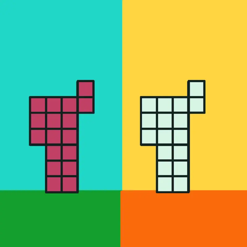 Game by @SpookyTylerHALLOWEEN26