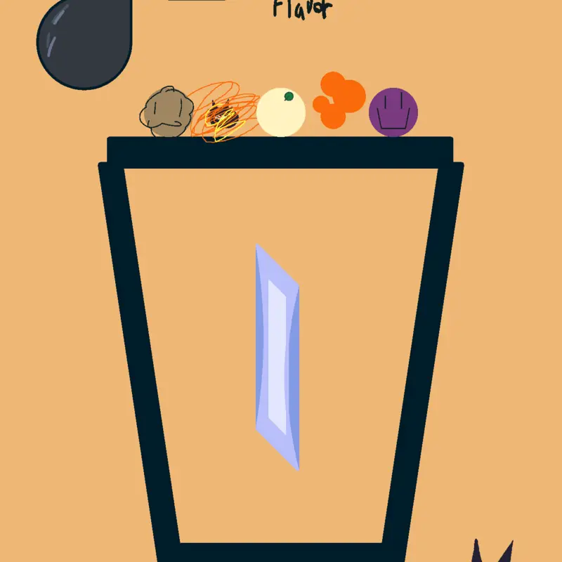 Game by @M1ss_C1rcl3