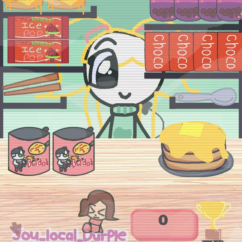 Game by @you_local_durple