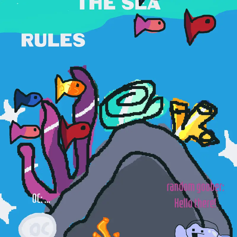 Game by @randomgoober1