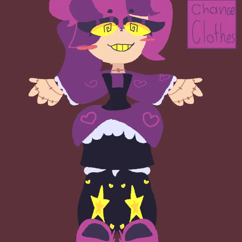 Game by @Ll0ydsYangZilia