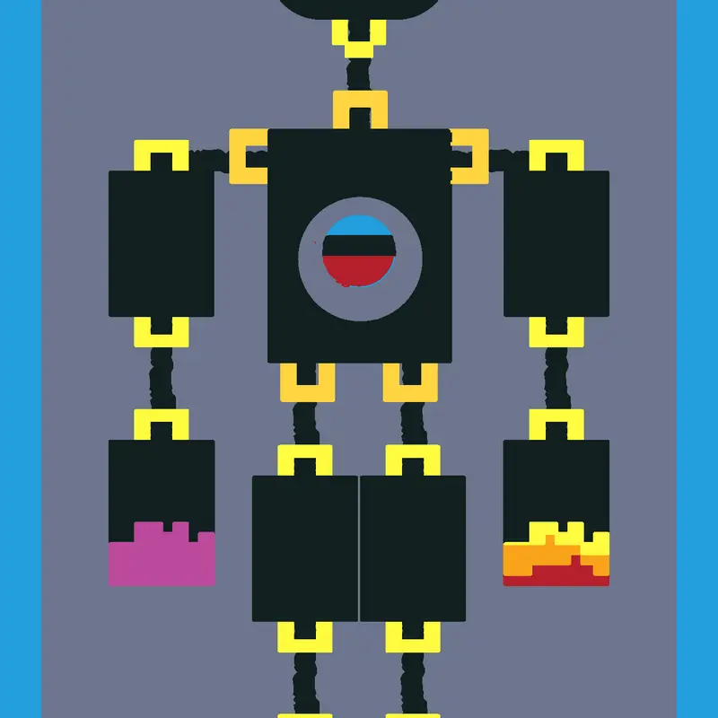 Game by @MrZoarium