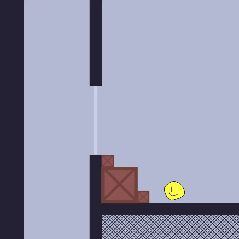 Game by @coolnesscooler