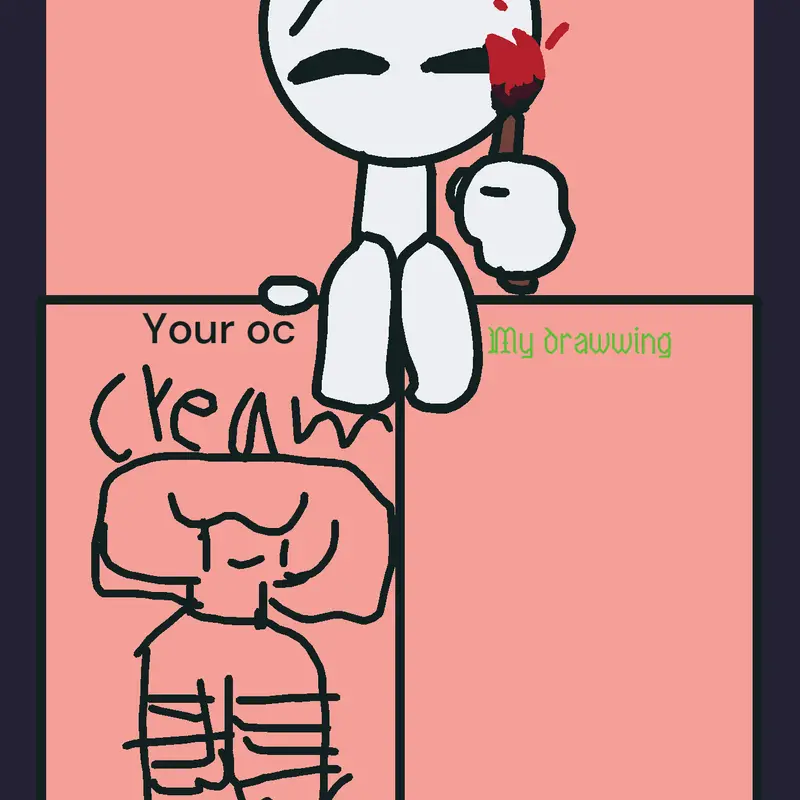 Game by @normal_girl12345678910