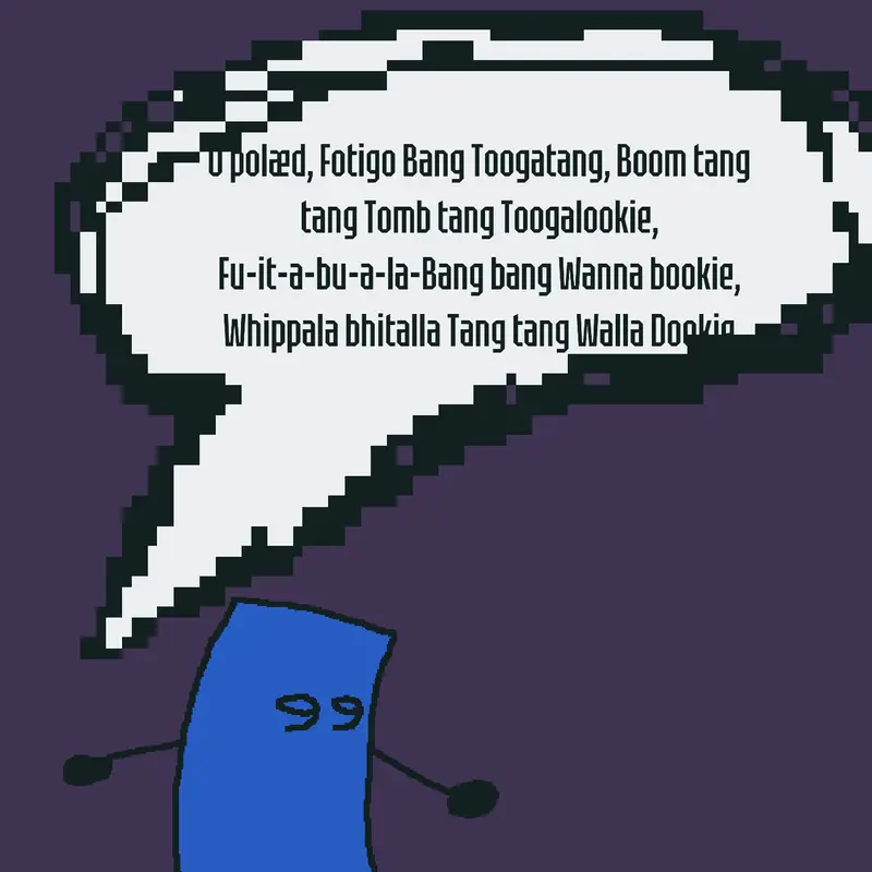 Game by @BigMinusIsWatching