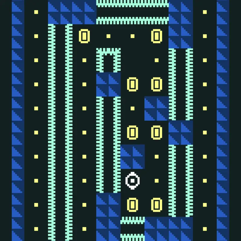 Game by @Stove_Cat
