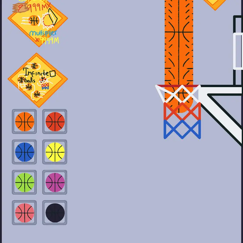 Game by @ecmateceka