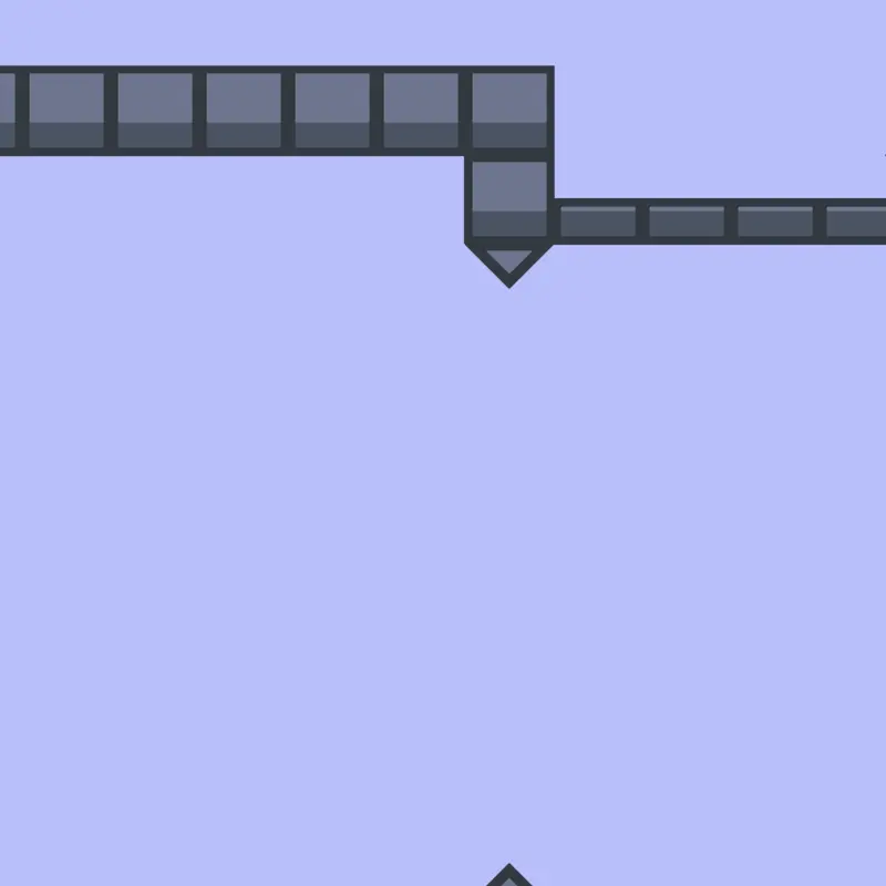 Game by @Toy_B0NN1E
