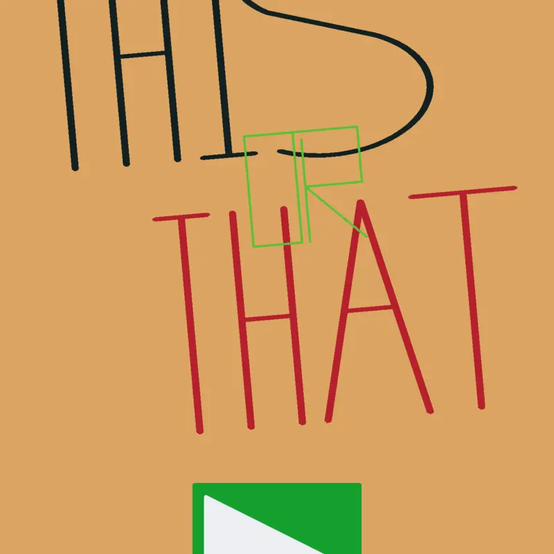 Game by @Hyper_Heloa