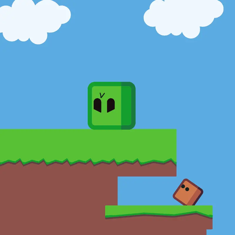 Game by @rafa_011