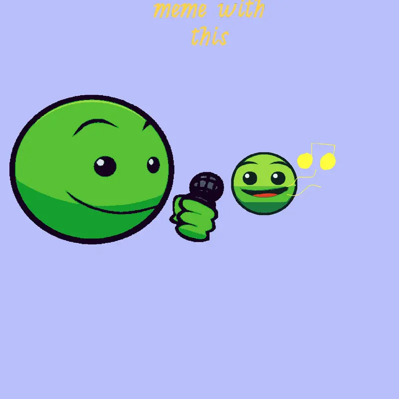 Game by @lolipopt