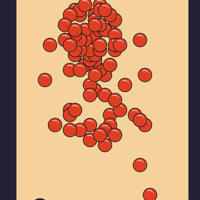 Game by @yourlocalpookie