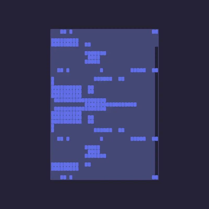 Game by @weegno