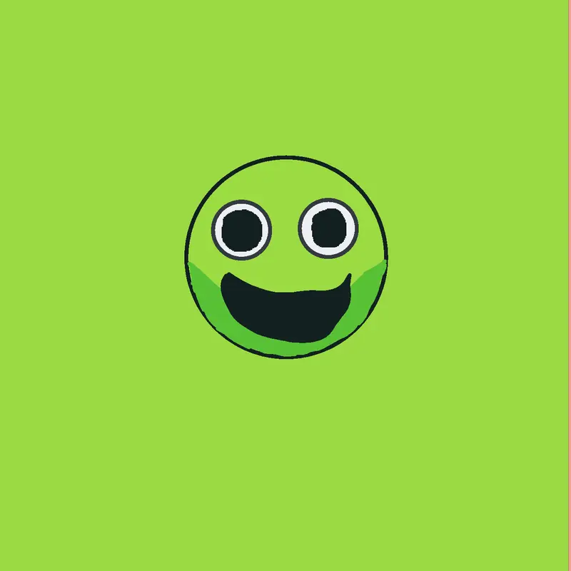 Game by @Complai