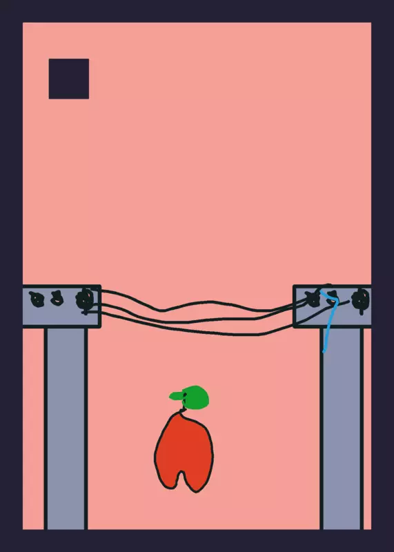 Game by @susimanyabornta