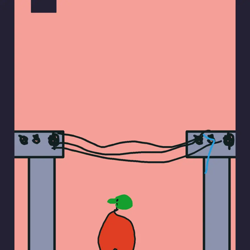 Game by @susimanyabornta