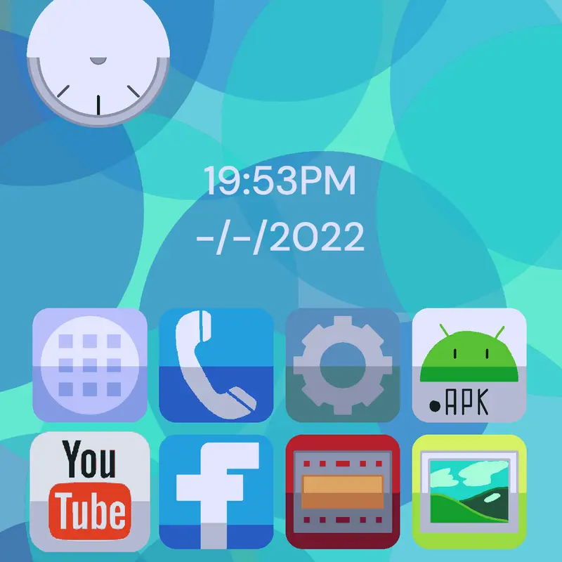 Game by @WTF-_-