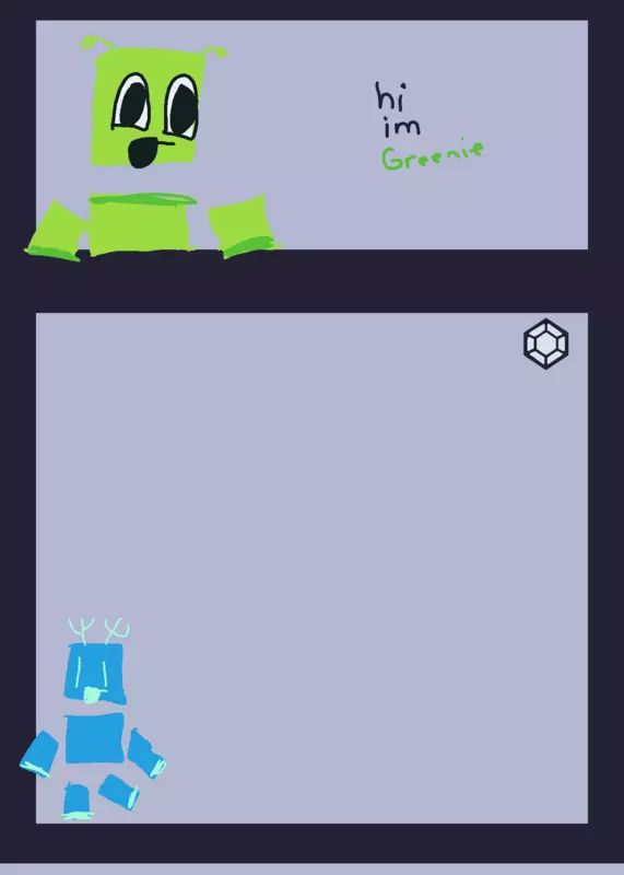 Game by @Gab_0802