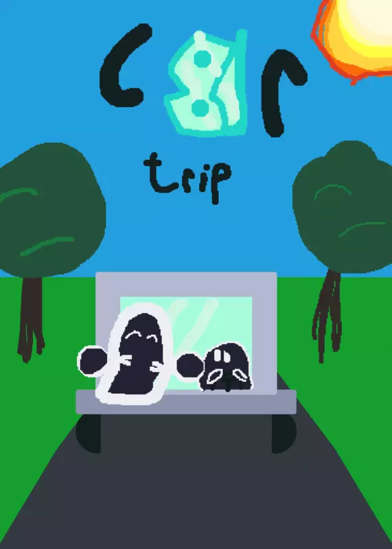 Game by @shikotiks_studio