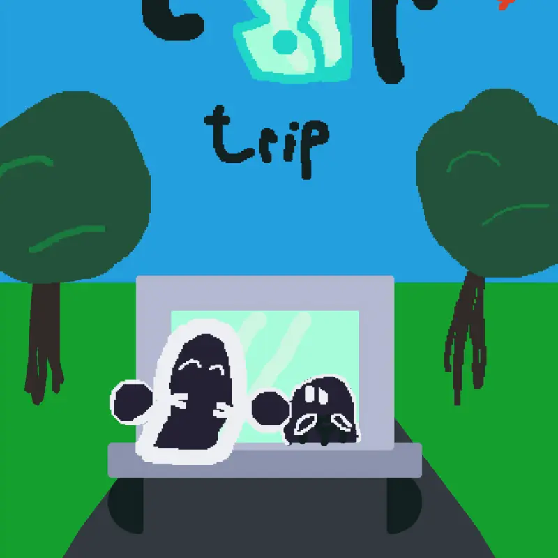 Game by @shikotiks_studio