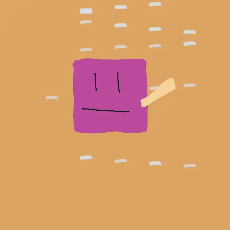 Game by @BaimProGames