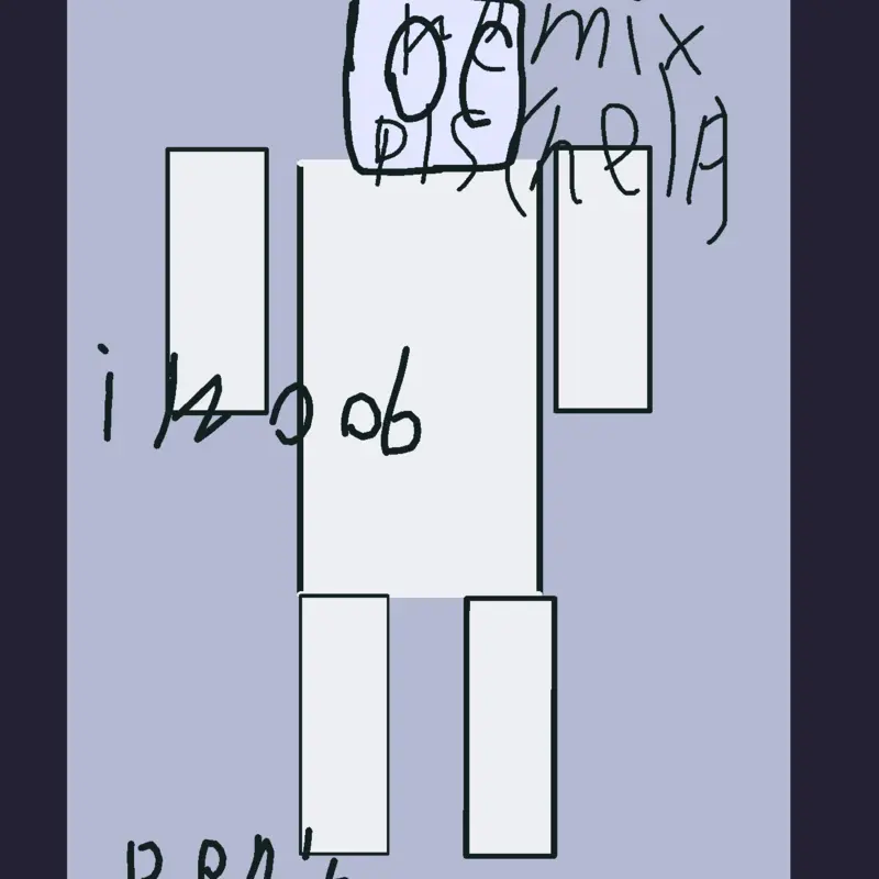 Game by @ruslovix22210