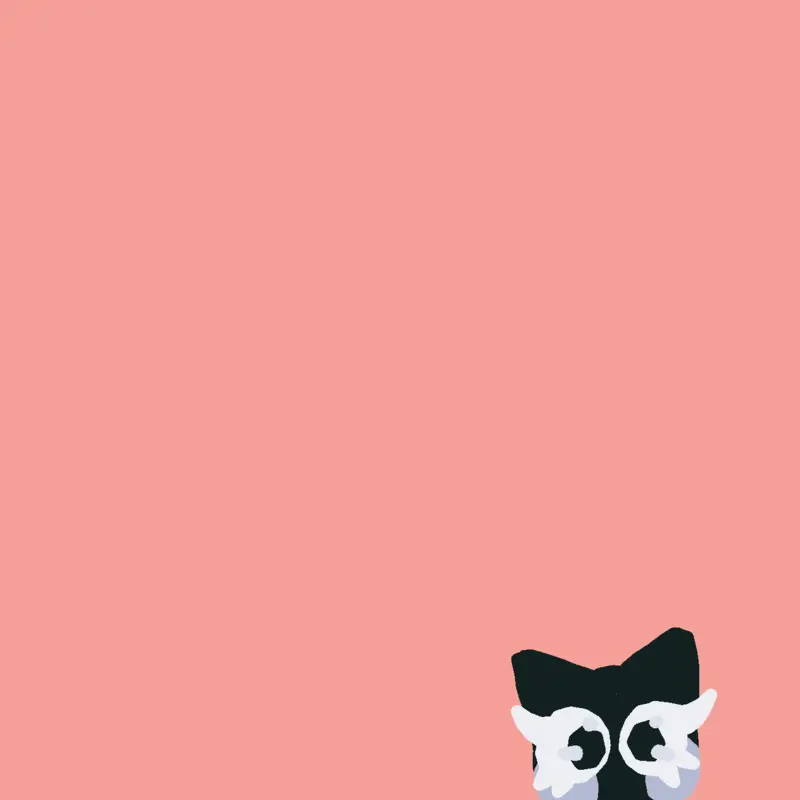 Game by @widoww