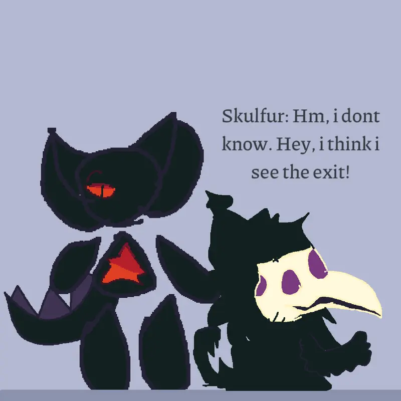 Game by @-ur-awesome-dont-be-sad-