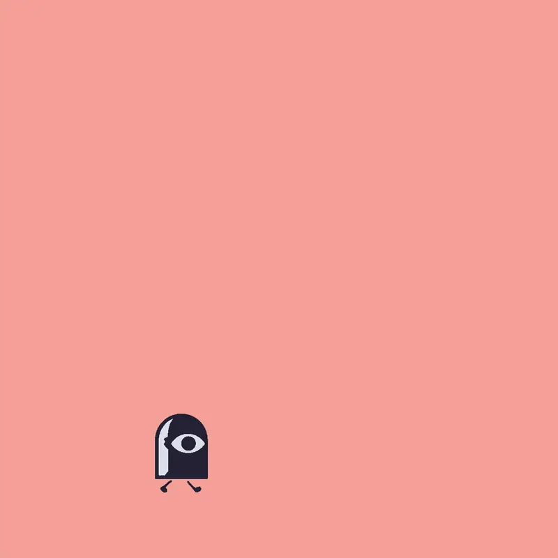 Game by @pooks