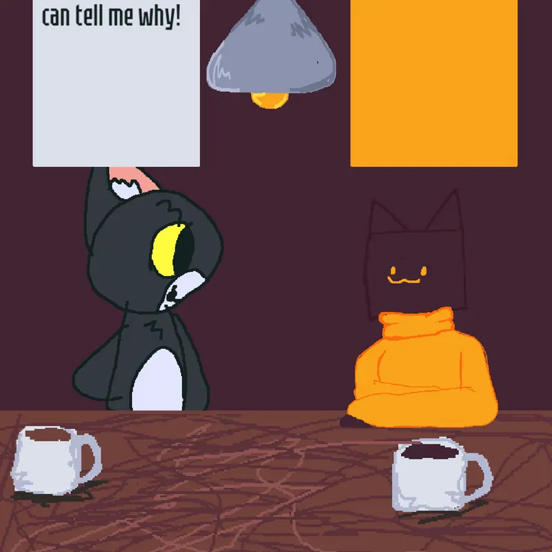 Game by @Fluff_the_spooki_proto