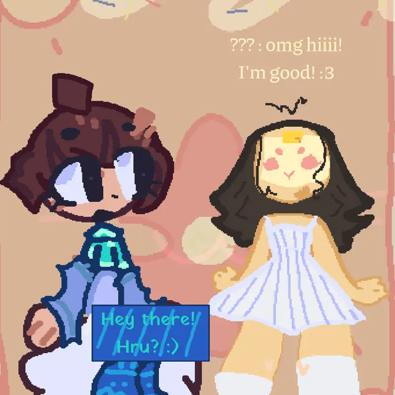 Game by @_Nyan_Cat_