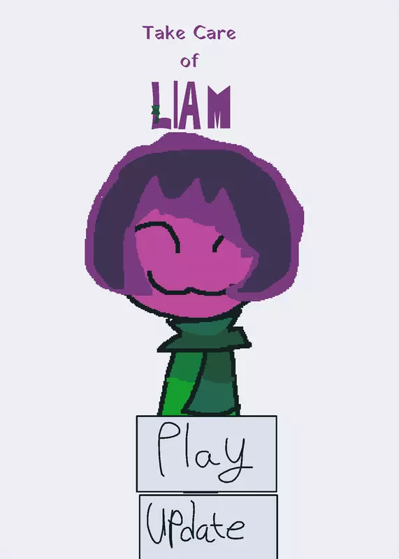 Game by @55jNul1Micri11i0n1iam