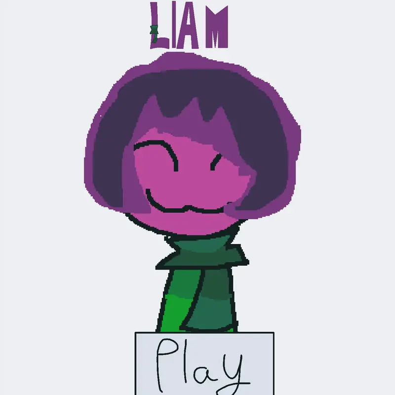 Game by @verility