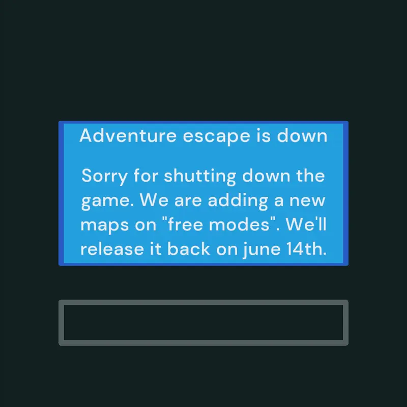 Game by @Rip_RPw