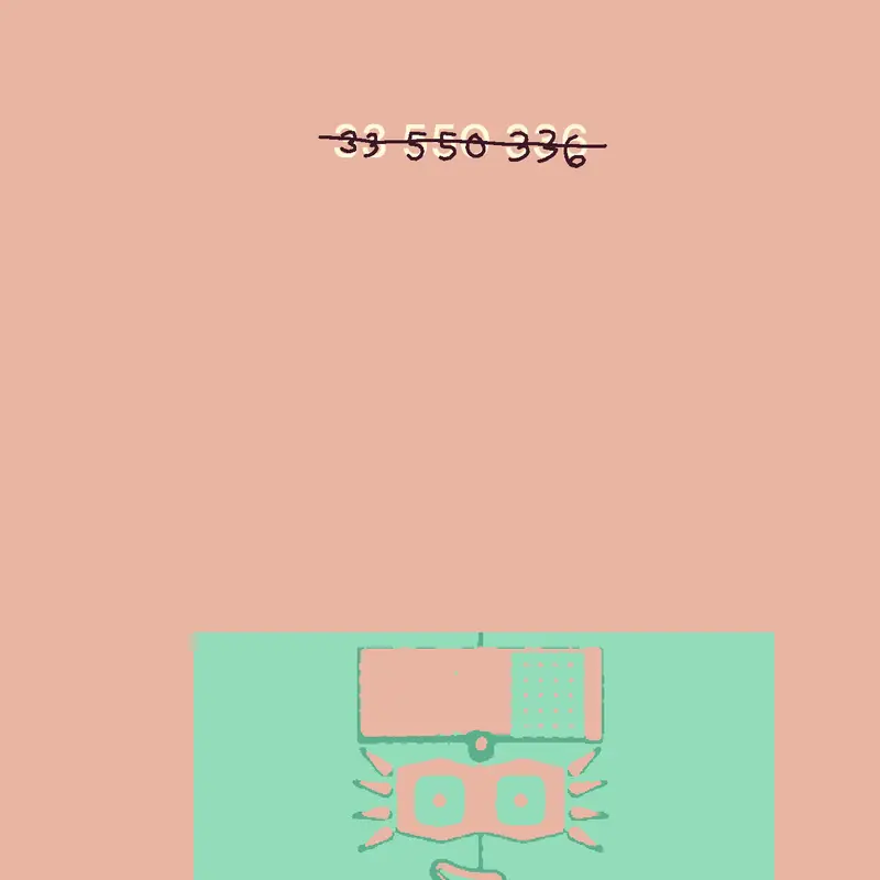 Game by @realstarixZ_