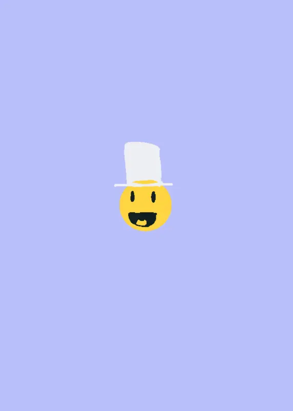 Game by @JudahtheBOOdah3D