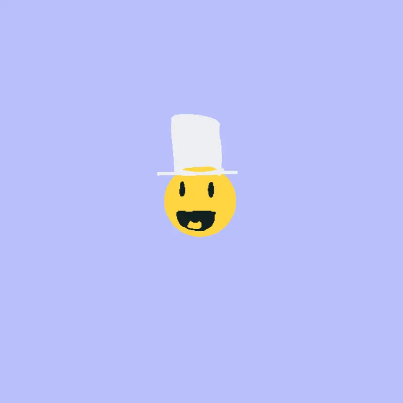 Game by @Judahthedudah3D
